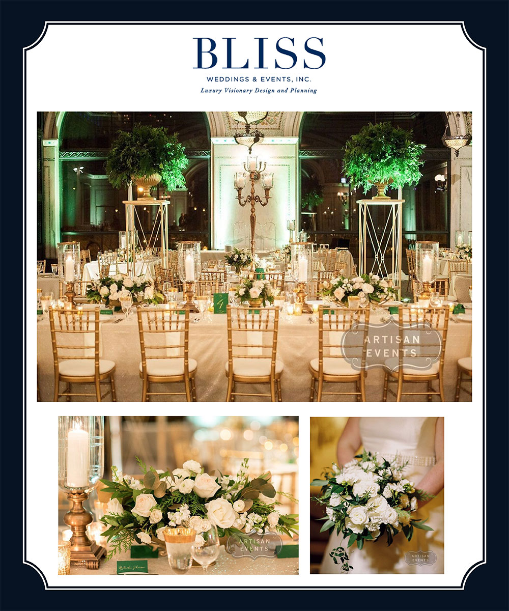 Bliss-Weddings-Blog-Feature_Artisan_HMR-Designs-01