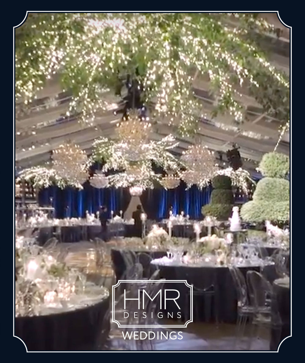 HMR-Designs-Weddings video