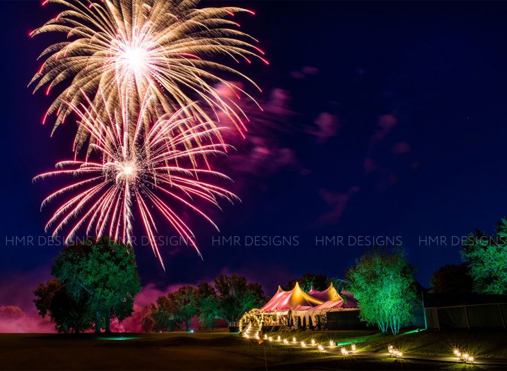4th-of-july-event-blog-by-hmr-designs