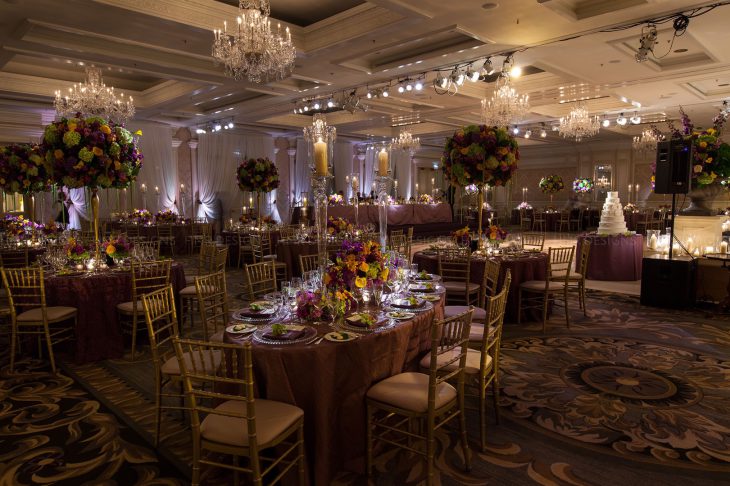 fall-wedding-in-chicago-at-four-seasons-by-hmr-designs