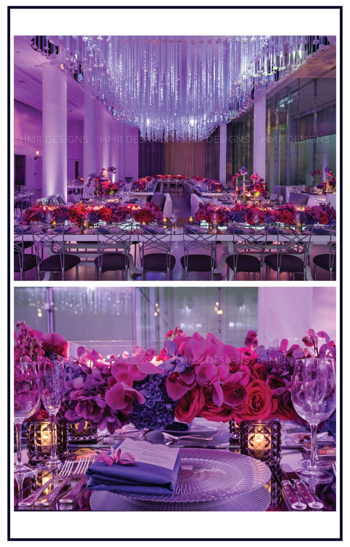 hmr-designs-best-events-of-2016-blog-purple-wedding-2