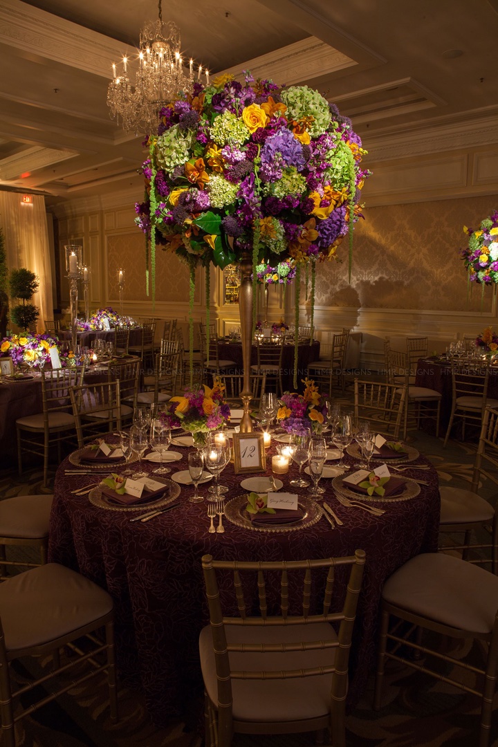 jewel-toned-florals-by-hmr-designs-at-four-seasons-chicago