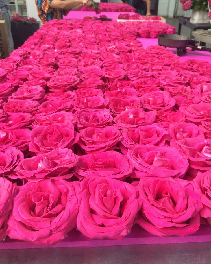 rose-production-for-a-wedding-at-hmr-designs-blog