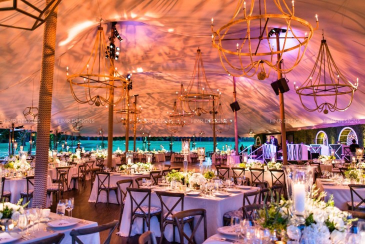 a-custom-lighting-environment-for-a-tented-outdoor-summer-wedding