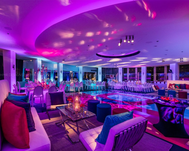 bar-mitzvah-decor-and-lighting-hmr-designs
