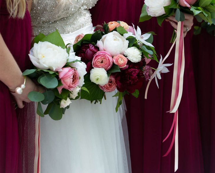 pink-and-marsala-wedding-bouquets-by-hmr-designs