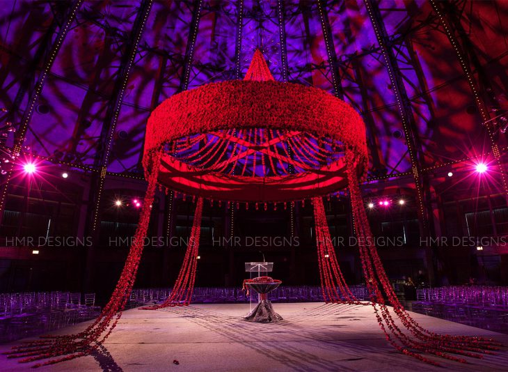 red-floral-chuppah-by-hmr-designs-navy-pier