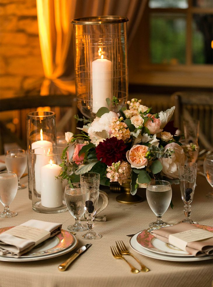 tabletop-floral-design-by-hmr-designs